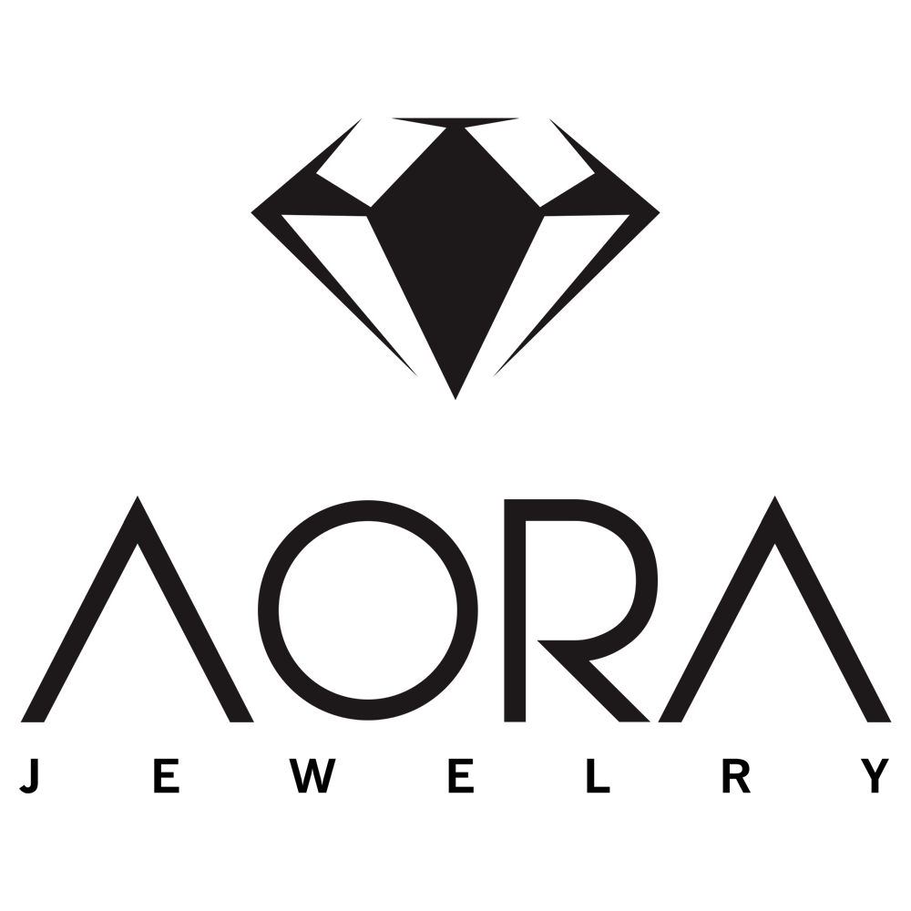AORA
